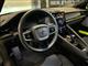Billede af Polestar 2 EL Long range Single motor 231HK 5d Aut.