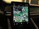 Billede af Polestar 2 EL Long range Single motor 231HK 5d Aut.