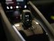 Billede af Polestar 2 EL Long range Single motor 231HK 5d Aut.