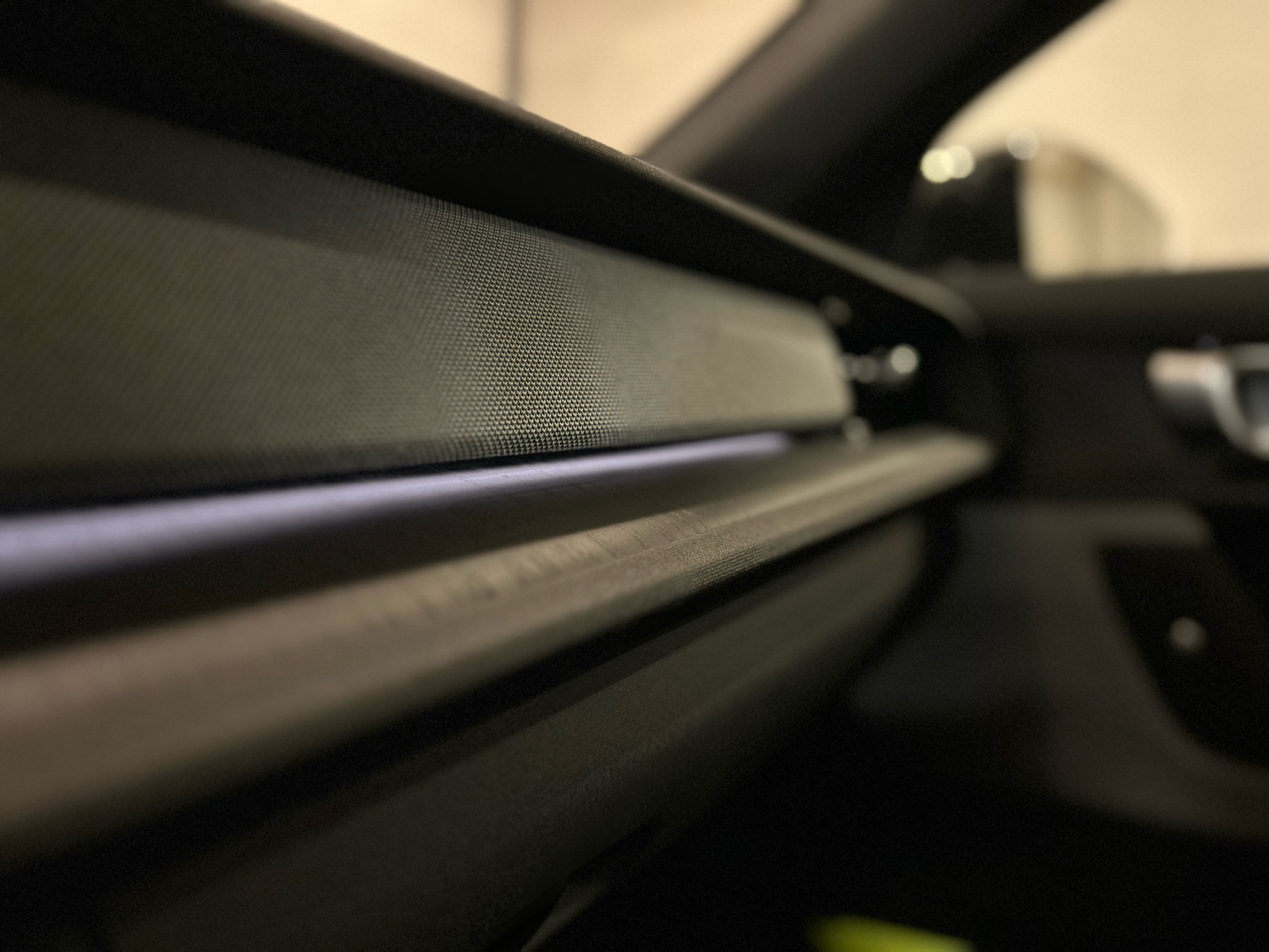 Billede af Polestar 2 EL Long range Single motor 231HK 5d Aut.