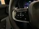 Billede af Polestar 2 EL Long range Single motor 231HK 5d Aut.