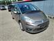 Billede af Citroën C4 Picasso 1,6 HDI VTR Plus 110HK