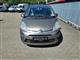Billede af Citroën C4 Picasso 1,6 HDI VTR Plus 110HK