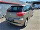 Billede af Citroën C4 Picasso 1,6 HDI VTR Plus 110HK