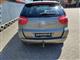 Billede af Citroën C4 Picasso 1,6 HDI VTR Plus 110HK