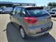 Billede af Citroën C4 Picasso 1,6 HDI VTR Plus 110HK