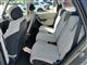 Billede af Citroën C4 Picasso 1,6 HDI VTR Plus 110HK
