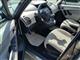 Billede af Citroën C4 Picasso 1,6 HDI VTR Plus 110HK