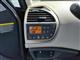 Billede af Citroën C4 Picasso 1,6 HDI VTR Plus 110HK