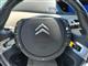 Billede af Citroën C4 Picasso 1,6 HDI VTR Plus 110HK