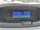 Billede af Citroën C4 Picasso 1,6 HDI VTR Plus 110HK