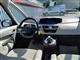 Billede af Citroën C4 Picasso 1,6 HDI VTR Plus 110HK