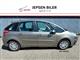 Billede af Citroën C4 Picasso 1,6 HDI VTR Plus 110HK