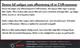 Billede af Citroën C4 Picasso 1,6 HDI VTR Plus 110HK