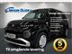 Billede af Hyundai Inster EL Standard Range Essential 97HK Aut.