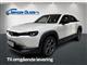 Billede af Mazda MX-30 0,8 e-Skyactiv R-EV  Plugin-hybrid Exclusive-Line 170HK 5d Trinl. Gear