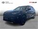 Billede af Toyota RAV4 2,5 Hybrid H3 218HK 5d 6g Aut.