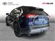 Billede af Toyota RAV4 2,5 Hybrid H3 218HK 5d 6g Aut.
