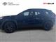 Billede af Toyota RAV4 2,5 Hybrid H3 218HK 5d 6g Aut.