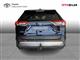 Billede af Toyota RAV4 2,5 Hybrid H3 218HK 5d 6g Aut.