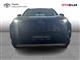 Billede af Toyota RAV4 2,5 Hybrid H3 218HK 5d 6g Aut.
