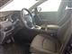 Billede af Toyota RAV4 2,5 Hybrid H3 218HK 5d 6g Aut.