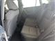 Billede af Toyota RAV4 2,5 Hybrid H3 218HK 5d 6g Aut.