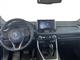 Billede af Toyota RAV4 2,5 Hybrid H3 218HK 5d 6g Aut.