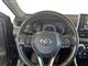 Billede af Toyota RAV4 2,5 Hybrid H3 218HK 5d 6g Aut.