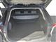 Billede af Toyota RAV4 2,5 Hybrid H3 218HK 5d 6g Aut.