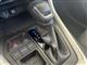 Billede af Toyota RAV4 2,5 Hybrid H3 218HK 5d 6g Aut.