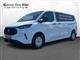 Billede af Ford Transit Custom 300 L2H1 2,0 EcoBlue Trend 136HK Van 6g