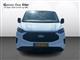 Billede af Ford Transit Custom 300 L2H1 2,0 EcoBlue Trend 136HK Van 6g