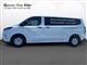Billede af Ford Transit Custom 300 L2H1 2,0 EcoBlue Trend 136HK Van 6g