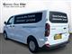Billede af Ford Transit Custom 300 L2H1 2,0 EcoBlue Trend 136HK Van 6g