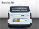 Billede af Ford Transit Custom 300 L2H1 2,0 EcoBlue Trend 136HK Van 6g