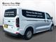 Billede af Ford Transit Custom 300 L2H1 2,0 EcoBlue Trend 136HK Van 6g