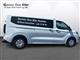 Billede af Ford Transit Custom 300 L2H1 2,0 EcoBlue Trend 136HK Van 6g
