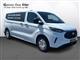 Billede af Ford Transit Custom 300 L2H1 2,0 EcoBlue Trend 136HK Van 6g
