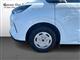 Billede af Ford Transit Custom 300 L2H1 2,0 EcoBlue Trend 136HK Van 6g