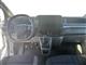 Billede af Ford Transit Custom 300 L2H1 2,0 EcoBlue Trend 136HK Van 6g