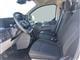 Billede af Ford Transit Custom 300 L2H1 2,0 EcoBlue Trend 136HK Van 6g