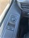 Billede af Ford Transit Custom 300 L2H1 2,0 EcoBlue Trend 136HK Van 6g