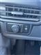 Billede af Ford Transit Custom 300 L2H1 2,0 EcoBlue Trend 136HK Van 6g