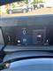 Billede af Ford Transit Custom 300 L2H1 2,0 EcoBlue Trend 136HK Van 6g