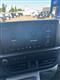Billede af Ford Transit Custom 300 L2H1 2,0 EcoBlue Trend 136HK Van 6g
