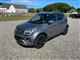 Billede af Suzuki Ignis 1,2 Dualjet  Mild hybrid Active AEB Hybrid 83HK 5d