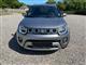 Billede af Suzuki Ignis 1,2 Dualjet  Mild hybrid Active AEB Hybrid 83HK 5d