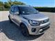 Billede af Suzuki Ignis 1,2 Dualjet  Mild hybrid Active AEB Hybrid 83HK 5d