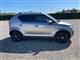 Billede af Suzuki Ignis 1,2 Dualjet  Mild hybrid Active AEB Hybrid 83HK 5d
